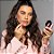 Gloss Labial Auxilia No Volume 3,5G - RN Beauty - Imagem 12
