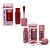Gloss Labial Auxilia No Volume 3,5G - RN Beauty - Imagem 1