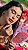 Gloss Labial Auxilia No Volume 3,5G - RN Beauty - Imagem 15