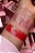 Gloss Labial Auxilia No Volume 3,5G - RN Beauty - Imagem 7