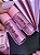 Gloss Labial Auxilia No Volume 3,5G - RN Beauty - Imagem 17