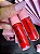 Gloss Labial Auxilia No Volume 3,5G - RN Beauty - Imagem 16