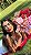 Gloss Labial Auxilia No Volume 3,5G - RN Beauty - Imagem 13