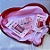 Kit Love 2 Gloss Labial E Espelho - RN Beauty - Imagem 2
