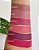 Blush Stick Cor Multifuncional 6g - Boca Rosa - Imagem 2