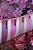 Blush Stick Cor Multifuncional 6g - Boca Rosa - Imagem 4