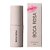 Blush Stick Cor Multifuncional 6g - Boca Rosa - Imagem 1