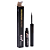 Delineador Liquido Cat - Dailus - Imagem 1