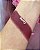 Blush Stick Berry 7,5g - Catharine Hill - Imagem 2