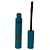 Mascara De Cilios Chill Lift Marrom - Catharine Hill - Imagem 1