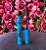 Mascara De Cilios Chill Lift Marrom - Catharine Hill - Imagem 3