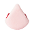 Esponja De Pó Cloud Puff Linha Rosa - Ruby Rose - Imagem 3
