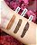 Mascara Para Sobrancelhas Brow Thick - Ruby Rose - Imagem 2