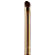 Pincel L28106 - Lully Makeup - Imagem 2