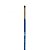 Pincel L28106 - Lully Makeup - Imagem 1