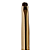 Pincel L28104 - Lully Makeup - Imagem 2