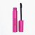 Mascara De Cilios Preta 5g - Boca Rosa - Imagem 1