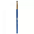Pincel L28103 - Lully Makeup - Imagem 1