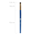 Pincel L28108 - Lully Makeup - Imagem 1