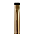 Pincel L28107 - Lully Makeup - Imagem 2