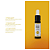 Corretor De Subtom Minha Cor Perfeita 10ml - Dalla - Imagem 2