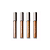 Corretivo Soft Blur 6G - Mascavo - Imagem 1