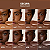 Corretivo Soft Blur 6G - Mascavo - Imagem 2
