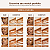 Corretivo Soft Blur 6G - Mascavo - Imagem 3
