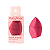 Esponja De Maquiagem Pink Sides Linha Rosa - Ruby Rose - Imagem 1