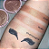 Iluminador Compacto Instant Glow 11g - Nina Makeup - Imagem 2