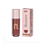 Gloss Lip Maximizer 4ml - Nina Makeup - Imagem 1