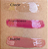 Gloss Lip Maximizer 4ml - Nina Makeup - Imagem 2