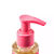 Cleasing Oil Make Melt 130ML - Natalia Beauty By Ruby Rose - Imagem 3