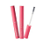 Cera Modeladora De Sobrancelhas Brow On Top 4,7ML - Natalia Beauty By Ruby Rose - Imagem 3