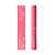 Cera Modeladora De Sobrancelhas Brow On Top 4,7ML - Natalia Beauty By Ruby Rose - Imagem 2