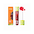 Aqua Tint Made In Beijo Tropical 3ML Melu - Ruby Rose - Imagem 1