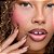 Contorno Labial 350 MG - Boca Rosa Beauty - Imagem 6