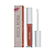 Hidra Labios 3G - Boca Rosa Beauty - Imagem 1