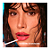 Hidra Labios 3G - Boca Rosa Beauty - Imagem 3