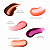 Hidra Labios 3G - Boca Rosa Beauty - Imagem 2