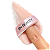 Esponja Puff Para Pó - RN Beauty - Imagem 9