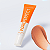 Primer Pore Perfect 20G - Mari Maria - Imagem 2