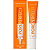 Primer Pore Perfect 20G - Mari Maria - Imagem 1