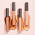 Corretivo Líquido Hyaluronic Matte 4ml - Nina Makeup - Imagem 2