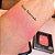 Blush Retinol Rosa Iluminado 6g - Payot - Imagem 2