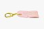 Combo 2 Glosses RN Beauty (Bela + Rose) + Chaveiro Porta-Gloss Exclusivo - Imagem 8
