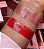 Combo 2 Glosses RN Beauty (Bela + Rose) + Chaveiro Porta-Gloss Exclusivo - Imagem 7