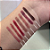 Lapiseira Labial Lipliner - Vizzela - Imagem 2