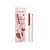 Lapiseira Labial Lipliner - Vizzela - Imagem 1
