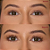 Máscara de Cílios Super Brown Neutrals 10g - Niina Secrets - Imagem 2